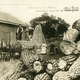 Illustration for article titled The early 1900s version of Photoshop involved lots of giant rabbits and corn